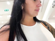 KROSHKA_N
