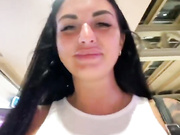 KROSHKA_N