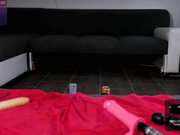 nicehotjob