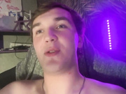 YourBunny69