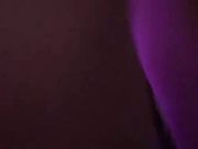YourBunny69