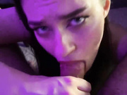 YourBunny69