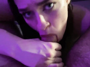 YourBunny69