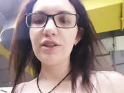 marykiskis