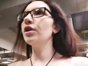marykiskis