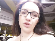 marykiskis