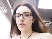 marykiskis