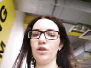 marykiskis