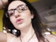 marykiskis