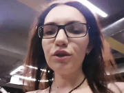 marykiskis