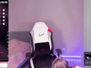 Barmaleyka23