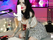 realalicebim