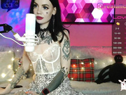 realalicebim