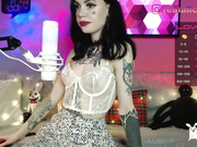 realalicebim