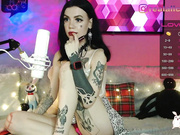 realalicebim
