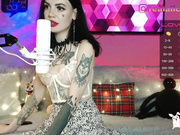 realalicebim
