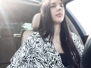YourArina