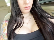 YourArina