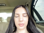 YourArina