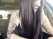 YourArina