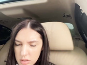 YourArina