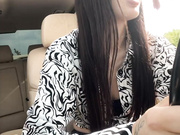 YourArina