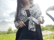 YourArina
