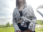 YourArina