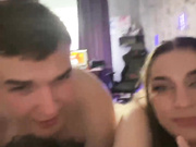YourBunny69 21.05.2023