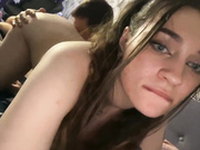 YourBunny69 21.05.2023