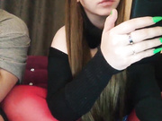 Lilo-Stitch 21.05.2023