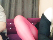 Lilo-Stitch 21.05.2023