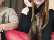 Lilo-Stitch 21.05.2023