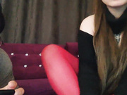 Lilo-Stitch 21.05.2023