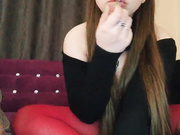 Lilo-Stitch 21.05.2023