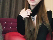 Lilo-Stitch 21.05.2023