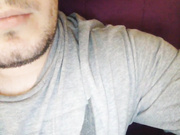 Lilo-Stitch 21.05.2023