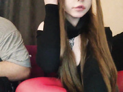 Lilo-Stitch 21.05.2023