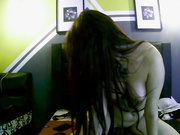 Noisferatu-Purple 21.05.2023