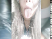 MsHsFuck