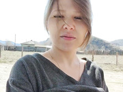 MyLittlegi