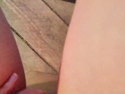 MyLittlegi