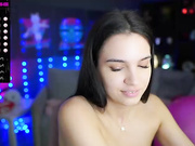 Kylie_Quinn