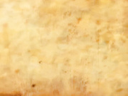 ЕБЛИВАЯ СНЕГУРКА