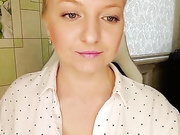 Anesteishen
