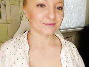Anesteishen