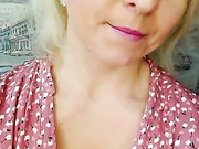 Anesteishen