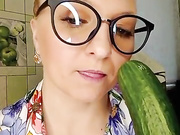 Anesteishen