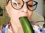Anesteishen