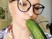 Anesteishen